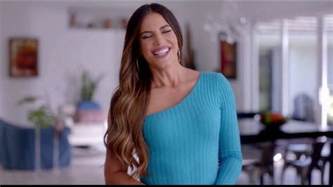 gaby espino movies list|hispanic girl in spectrum commercial.